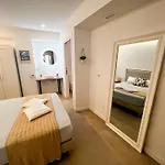 Jb22 - Loft Lejlighed Valencia