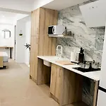 Lejlighed Jb22 - Loft Valencia