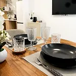 Jb22 - Loft Valencia