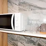 Jb22 - Loft Lejlighed Valencia