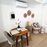 Jb22 - Loft Valencia