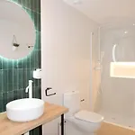 Jb22 - Loft Valencia