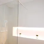 Jb22 - Loft Lejlighed