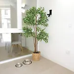 Lejlighed Jb22 - Loft *