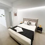 Lejlighed Jb22 - Loft