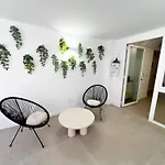 Lejlighed Jb22 - Loft Valencia