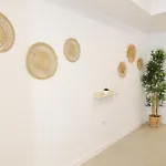 Jb22 - Loft * Valencia