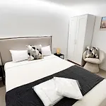 Jb22 - Loft Lejlighed