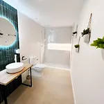 Lejlighed Jb22 - Loft Valencia