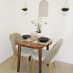 Jb22 - Loft * Valencia