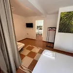 דירה Con Cocina Y Bano Privado De Temporada Vacaciones Largas Long Desde 11 Noches *