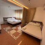 Con Cocina Y Bano Privado De Temporada Vacaciones Largas Long Desde 11 Noches Apartment Valencia