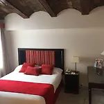Ad Hoc Monumental 1881 Hotel Valence