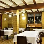 Hotel Ad Hoc Monumental 1881 Valence