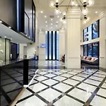 Hotel Exe Rey Don Jaime Valencia