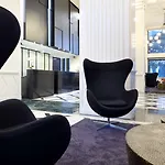 Exe Rey Don Jaime Hotel 4*