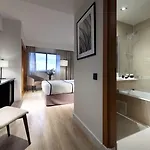 Hotel Exe Rey Don Jaime Valencia