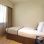 Exe Rey Don Jaime Hotel Valencia