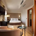 Hotel Exe Rey Don Jaime 4*