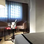 Exe Rey Don Jaime 4* Valencia
