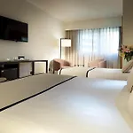 Hotel Exe Rey Don Jaime