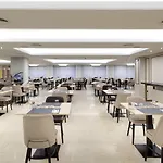 Hotel Exe Rey Don Jaime Valencia