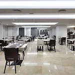 Hotel Exe Rey Don Jaime