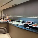 Hotel Exe Rey Don Jaime Valencia