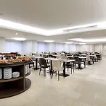 Exe Rey Don Jaime Valencia