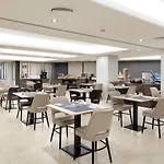 Exe Rey Don Jaime 4* Valencia