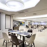 Hotel Exe Rey Don Jaime 4*