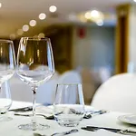 Hotel Exe Rey Don Jaime Valencia