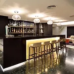 Hotel Exe Rey Don Jaime 4*
