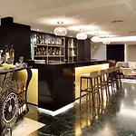Exe Rey Don Jaime Valencia