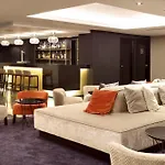 Hotel Exe Rey Don Jaime
