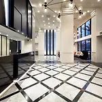 Exe Rey Don Jaime Hotel 4*