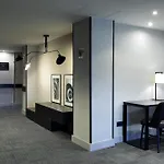 Hotel Exe Rey Don Jaime 4*