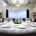 Exe Rey Don Jaime Hotel 4*