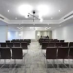 Exe Rey Don Jaime Hotel 4*