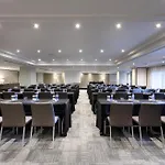 Exe Rey Don Jaime Hotel