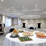 Exe Rey Don Jaime Hotel