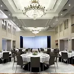 Exe Rey Don Jaime Hotel 4*