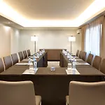 Hotel Exe Rey Don Jaime