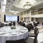 Exe Rey Don Jaime Hotel