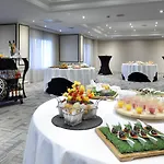Exe Rey Don Jaime Hotel Valencia