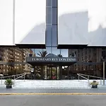 Exe Rey Don Jaime Valencia