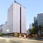 Exe Rey Don Jaime Hotel