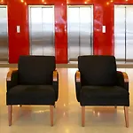 Hotel Novotel Lavant 4*
