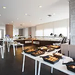 Novotel Lavant Szálloda 4*