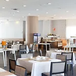 Novotel Lavant Hotel 4*